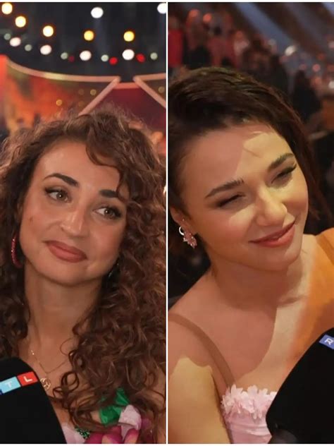 Er ist selbst riesiger „Let's Dance“-Fan: Tony Bauer will auf dem