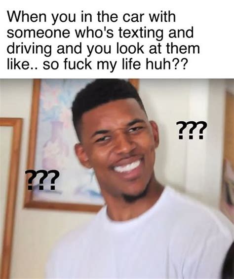 Confused Nick Young - Meming Wiki