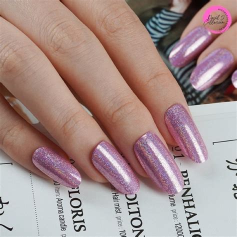 Nail | Semi Cured Gel Nail Stickers | Ohora | Australia – Hi Gorgeous AU