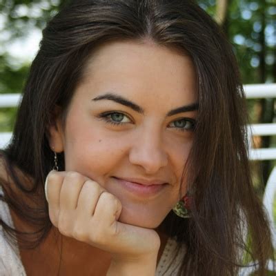 Елизавета Денисова, Санкт-Петербург | Поиск информации