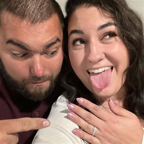 Celebrating the Wedding and Personal Union of Joann Geles