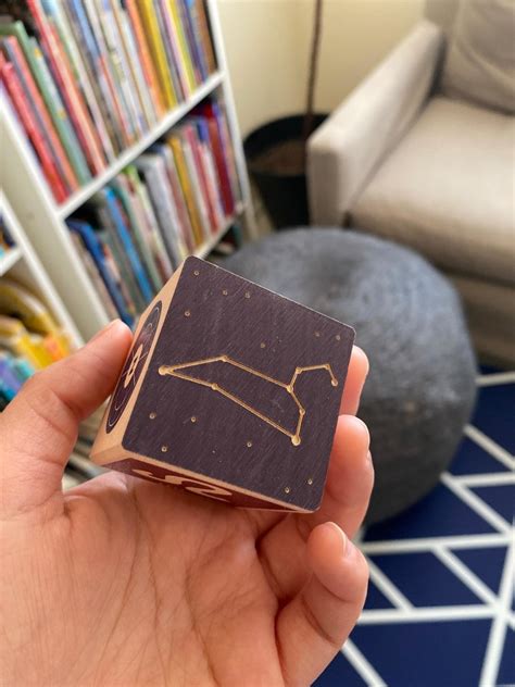 36 Toys You And Your Kids Will Both Love