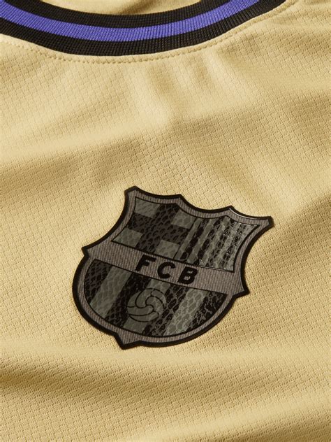 kobe bryant jersey official 8
