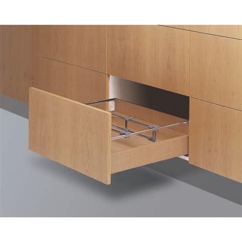 Фиксатор выдвижной полки Blum (много фото) - buildpix.ru