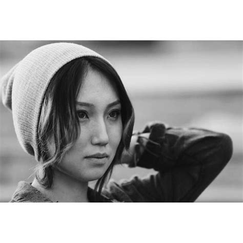 Stream N.M.N music | Listen to songs, albums, playlists for free on ...