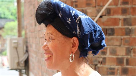 Empower Her Elegance: A Special Day with Yao Women - Yao Secret