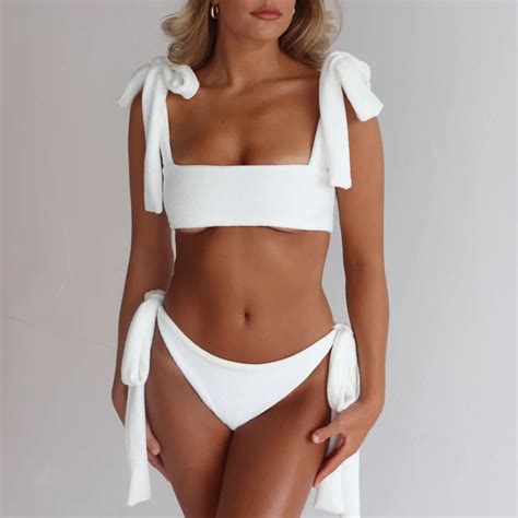 Wear To Be Seen