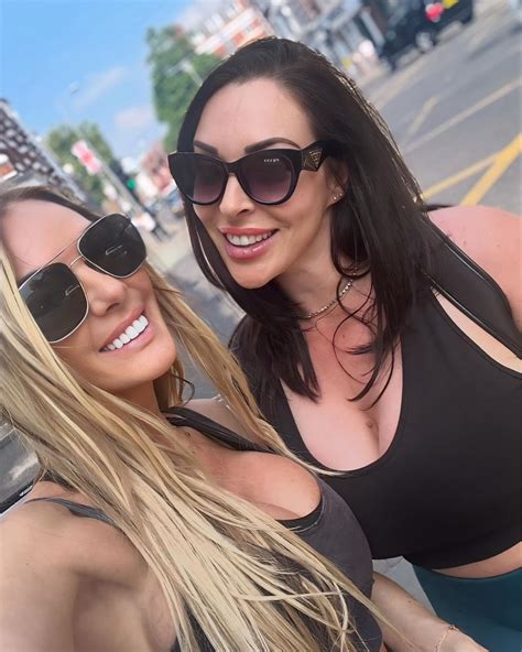 Stacey Saran (@staceysaran15) • Instagram photos and videos