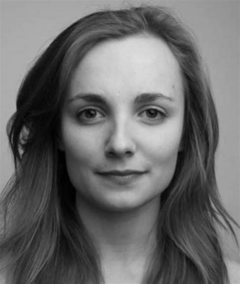 Leila Mimmack – Movies, Bio and Lists on MUBI