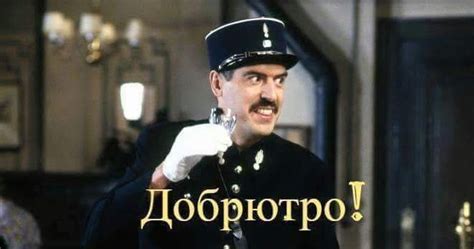 "Ало, Ало!" Един от на-добрите комедийни сериали ~ Старото кино