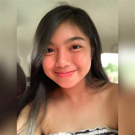 Download | Scrolller