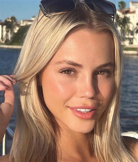 Katelyn Lordahl - Sexy