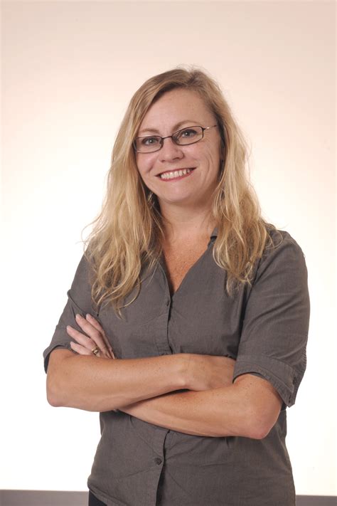 Celebrating the Life and Memory of Elia Felicetta Sperandio