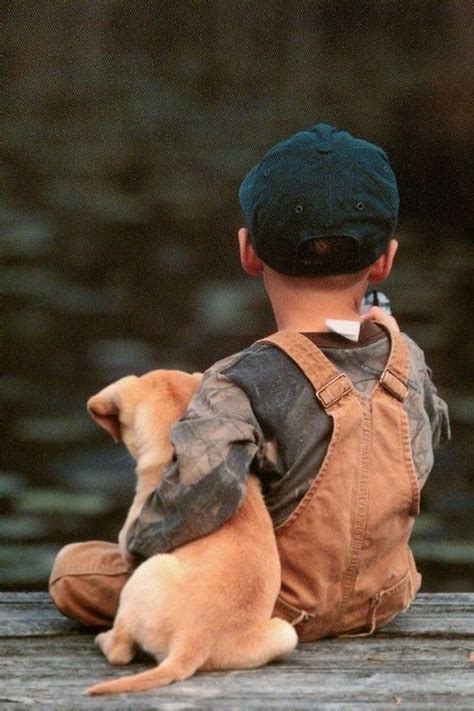 ANIMAUX : tendresse animale