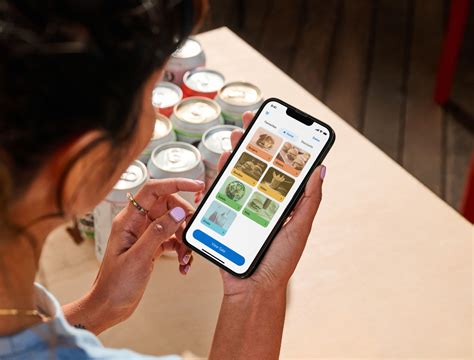 POS System | Free Point of Sale Software and Payments