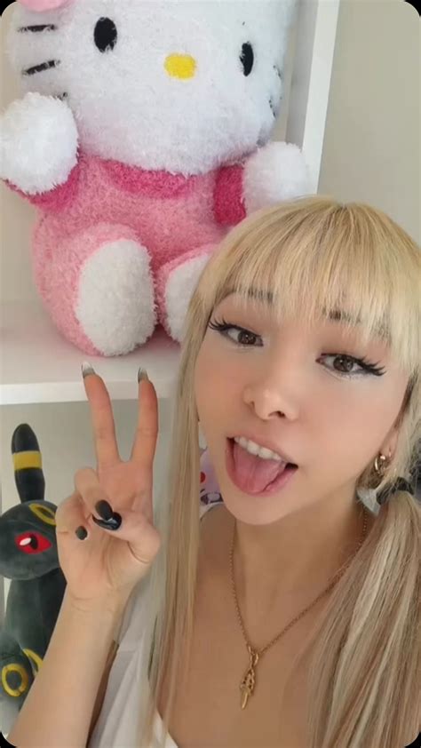 Waifu Mia Leak: Is This the Biggest Scandal Yet? Fan Analysis - ddx95u8