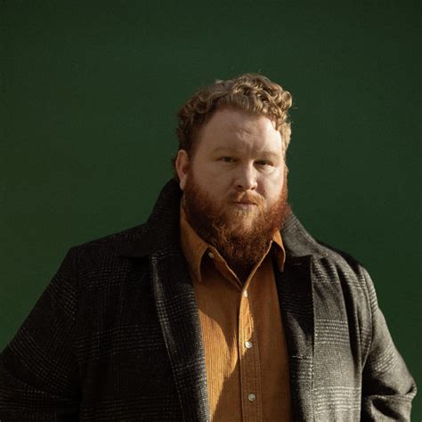 Meramec Music Theatre | Steelville MO