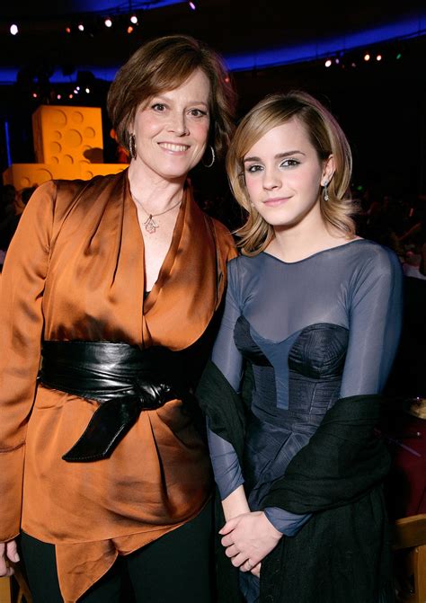 Emma Watson leaked photos (57650). Best celebrity Emma Watson leaked