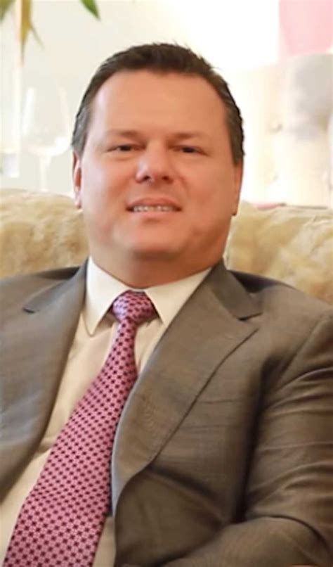 White plains north real estate prices hit an all time high