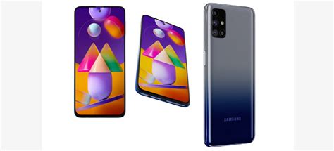 Новейший монстр автономности компании Samsung готовится к европейскому ...
