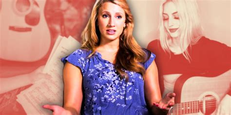 Coomer Su: The Music, The Controversy, And The Unexpected Twist - 1dt39b1