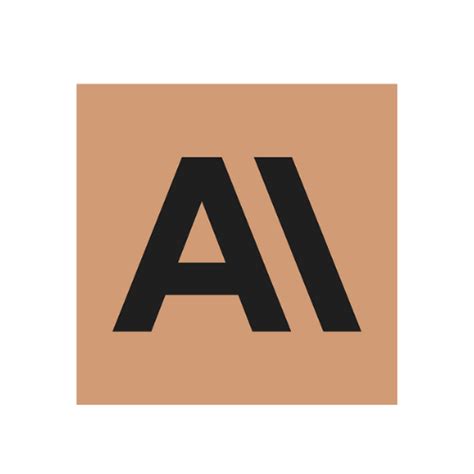 Claude.AI - Scienz AI