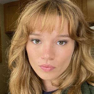 Rain Spencer - Agent, Manager, Publicist Contact Info