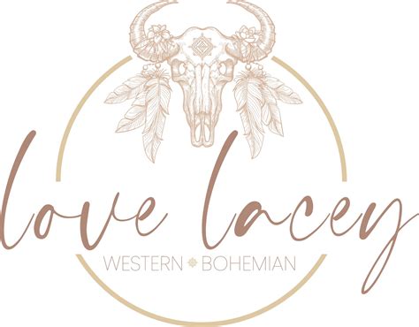 Love Lacey - Love Lacey added a new photo.