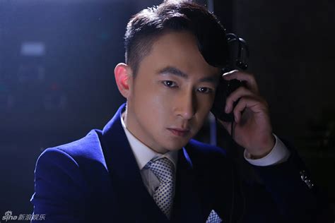 Drama: Qian Fu Zai Li Ming Zhi Qian | ChineseDrama.info 