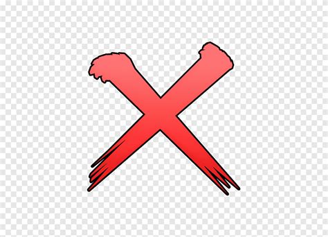 Sign, sections, angle, sign png | PNGEgg
