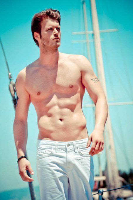 Pin on Just Kivanc