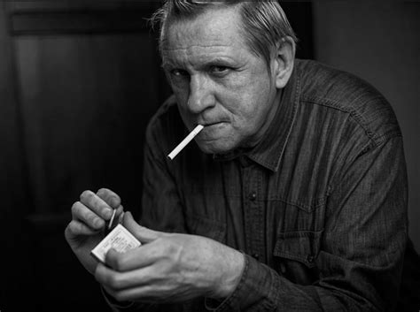 Олег Гаркуша - 23 (2019) / alternative » Хорошо.com