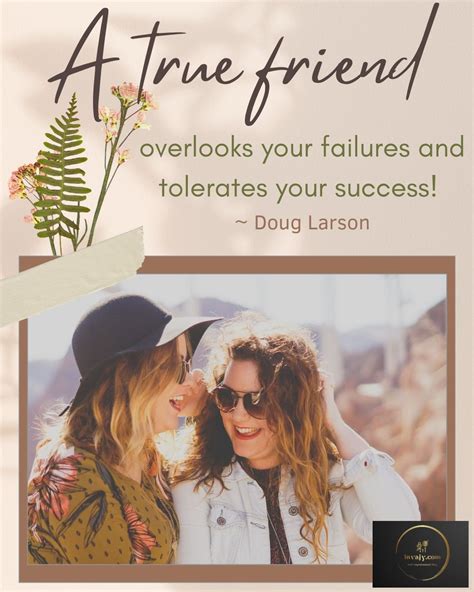 witty philosophical quotes