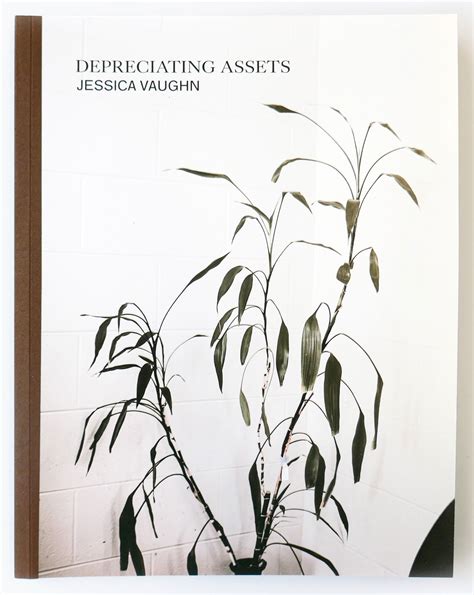 Jessica Vaughn Artist