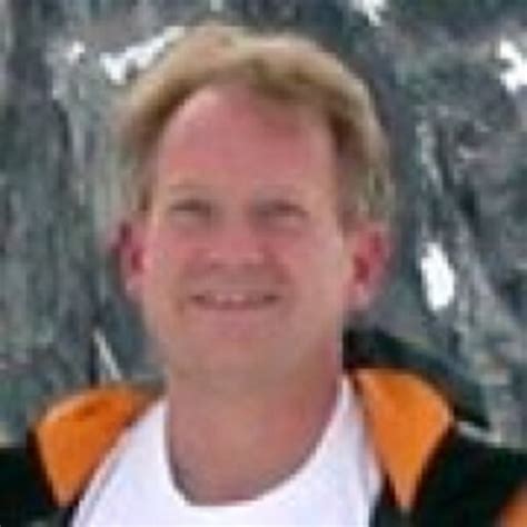 allan miller net worth 2025
