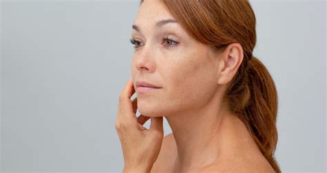 Understanding Your Skin: Common Skin Types Explained - Amore Mi