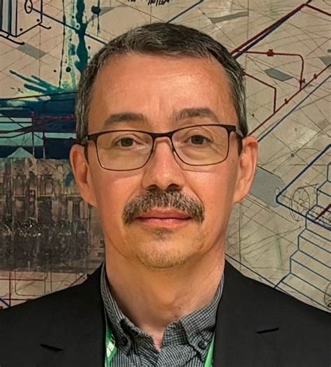 Silviu Folea | IntechOpen