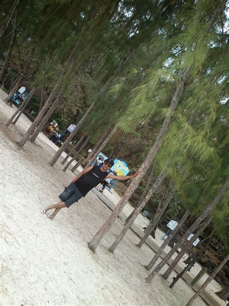 World Travel Information: Best Travel Destinations