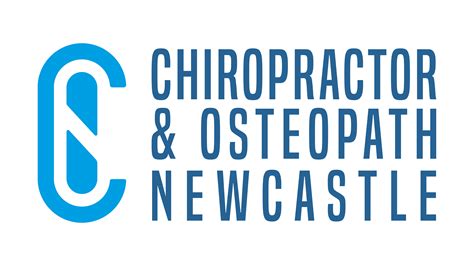 Chiropractor Newcastle | Consult Chiropractic Experts North East