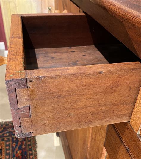 Step by step guide to finding Pennsylvania Court Records 12