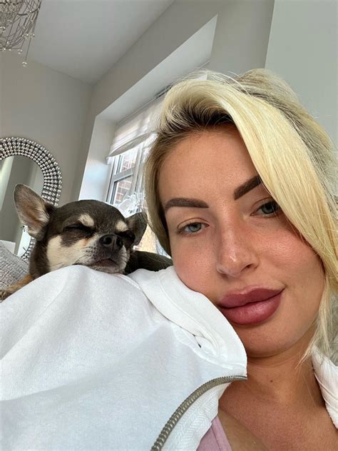 Maddison fox 🦊 (u/iammaddisonfox) - Reddit
