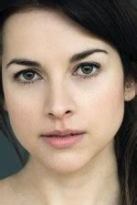 Амелия Уорнер
