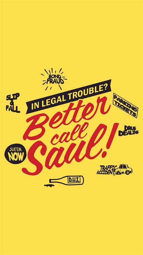 Better Call Saul HD Wallpapers - Wallpaper Cave