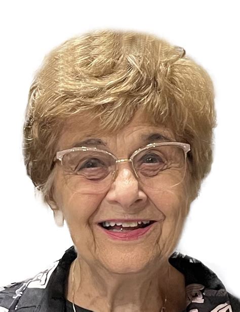 Preston Schilling Funeral Home Obituaries: The Ultimate Guide to Funeral Etiquette - 4422gx3