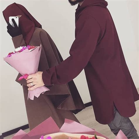 Pin on islamic couple | Cute muslim couples, Muslim beauty, Muslim couples