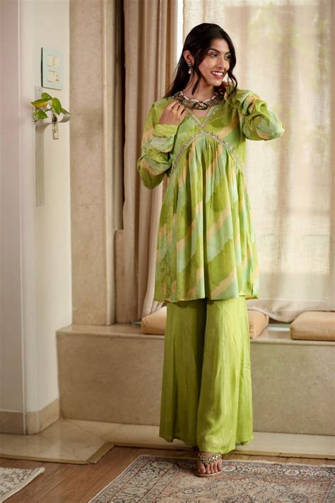 Rui Boutique – Rui Boutique Mumbai