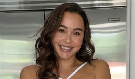 From Influencer to...? The Ana Cheri Leak's Lasting Impact - h1ywxpe
