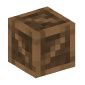 Upgrader | Bliss Smp Wiki | Fandom