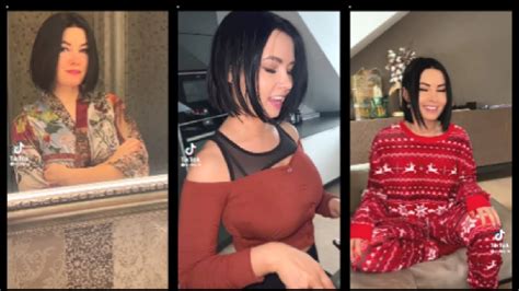 Raily.Tv funny videos compilation on tiktok - YouTube