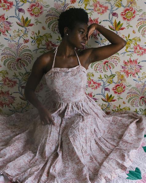 Rachel Larsen Weaver | Boudoir sessions— whether they are fully clothed
